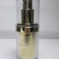 DR. GRANDEL TIMELESS EYE & LIP firmer 15ml NEW