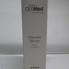 INSTITUT DERMED CLINICAL SKINCARE   GLYCOLIC SERUM   15ML/0.51   NEW