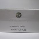 SOTHYS SECRETS LE  EYE AND LIP youth cream  15ml 0.5fl.oz  NEW