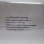 SOTHYS SECRETS LE  EYE AND LIP youth cream  15ml 0.5fl.oz  NEW