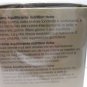 SOTHYS nutritive replenishing ultra-rich cream    50ML/1.69OZ   NEW