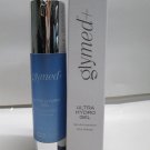 GLYMED PLUS ultra hydro gel 50ml/1.69fl.oz  NEW