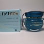 PHYRIS HYDRO ACTIVE HYALURON SENSATION CREAM 50ML NEW