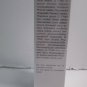 SOTHYS  anti-cernes  circle eraser      0.33fl.oz/10ml  NEW