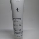 SOTHYS FIRMING COMFORT YOUTH cream    150ml/5.07fl.oz NEW