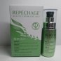 REPECHAGE red out serum with MICROSILVER skin Calming 1fl.oz/30ml NEW