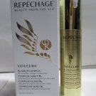 REPECHAGE VITA CURA B3 serum complex 1.7 oz/50ml NEW