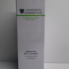 JANSSEN  balancing skin complex NEW 30ml/1fl.oz   NEW