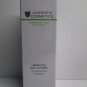JANSSEN  balancing skin complex NEW 30ml/1fl.oz   NEW