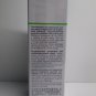 JANSSEN  balancing skin complex NEW 30ml/1fl.oz   NEW