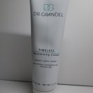 DR. GRANDEL timeless revitalizing cream 125ml/4.2fl OZ PRO SIZE  NEW
