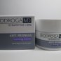 BIODROGA MD anti-redness calming creme 50ml /1.8 OZ NEW