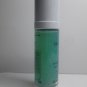 DR. GRANDEL hydro active eye contour gel PRO SIZE 50ml/1.69fl.oz NEW