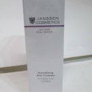 JANSSEN NORMALIZING SKIN COMPLEX 30ML/1FL.OZ NEW
