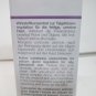 JANSSEN NORMALIZING SKIN COMPLEX 30ML/1FL.OZ NEW