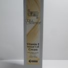 GLYMED PLUS cell science Vitamin E-sensual cell cream  50ML/1.69FL.OZ NEW