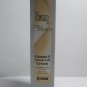 GLYMED PLUS cell science Vitamin E-sensual cell cream  50ML/1.69FL.OZ NEW