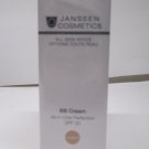JANSSEN COSMETICS BB Cream  all in one perfection SPF 20 NEW