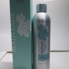 M'LIS MAINTAIN 266ML/9.25 OZ   NEW