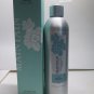 M'LIS MAINTAIN 266ML/9.25 OZ NEW