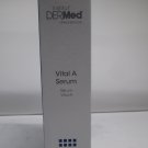INSTITUT DERMED CLINICAL SKINCARE VITAL A SERUM 15ML/0.51FL.OZ   NEW