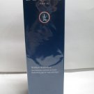 SOTHYS refreshing gel for legs and feet   200ml/6.76fL  NEW