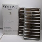 SOTHYS MOISTURIZING AMPOULES 20X 0.06FL.OZ NEW