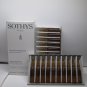 SOTHYS MOISTURIZING AMPOULES 20X 0.06FL.OZ NEW