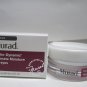 MURAD hydro- dynamic Ultimate Moisture for eyes   NEW