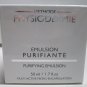PHYSIODERMIE PURIFYING EMULSION CREAM 50ML/1.7OZ BRAND NEW