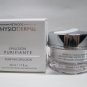 PHYSIODERMIE PURIFYING EMULSION CREAM 50ML/1.7OZ BRAND NEW