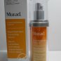 MURAD RAPID DARK SPOT CORRECTING SERUM 30ml/1fl.oz NEW