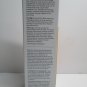 MURAD RAPID DARK SPOT CORRECTING SERUM 30ml/1fl.oz NEW