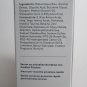 MURAD RAPID DARK SPOT CORRECTING SERUM 30ml/1fl.oz NEW