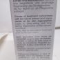 JANSSEN COSMETICS TRIFOLIA complex  30ml/1 oz  NEW