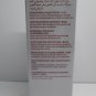 GUINOT AGE LOGIC EYE serum   15ML/0.44FL.OZ  NEW
