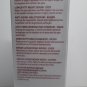 GUINOT AGE LOGIC EYE serum   15ML/0.44FL.OZ  NEW
