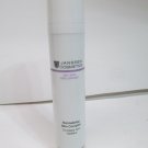 JANSSEN NORMALIZING SKIN COMPLEX  50ml/1.7 oz   new