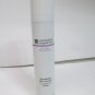 JANSSEN NORMALIZING SKIN COMPLEX  50ml/1.7 oz   new