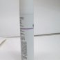 JANSSEN NORMALIZING SKIN COMPLEX  50ml/1.7 oz   new