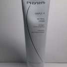 PHYRIS TRIPLE A retinol cream  professional size 125ML/4.2  NEW