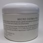 REFINEE MICRO DERMA PEEL  8fl.oz/236g professional size  NEW