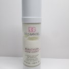 DR. GRANDEL BEAUTYGEN renew essence for firms up contours    50ML/1.69FL.OZ NEW