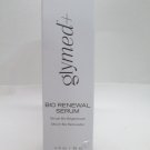 GLYMED PLUS BIO RENEWAL SERUM  1FL.OZ/30ML NEW