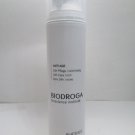 BIODROGA ANTI-AGE 24HR CARE RICH PRO SIZE  193G/6.8FL.OZ   NEW