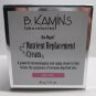 B. KAMINS NUTRIENT REPLACEMENT CREAM anti-age 45G/1.6FL.OZ NEW