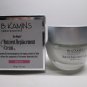 B. KAMINS NUTRIENT REPLACEMENT CREAM anti-age 45G/1.6FL.OZ NEW