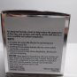B. KAMINS NUTRIENT REPLACEMENT CREAM anti-age 45G/1.6FL.OZ NEW