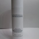PHYSIODERMIE vivifying cream emulsion  200ml/6.76fl.oz NEW