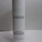 PHYSIODERMIE vivifying cream emulsion  200ml/6.76fl.oz NEW